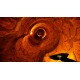 iDigging PC Steam CD Key