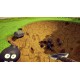 iDigging PC Steam CD Key