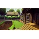 iDigging PC Steam CD Key