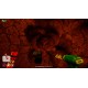 iDigging PC Steam CD Key