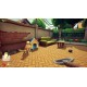 iDigging PC Steam CD Key