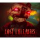Lost Lullabies: The Orphanage Chronicles PC Steam CD Key