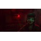 Lost Lullabies: The Orphanage Chronicles PC Steam CD Key