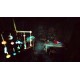 Lost Lullabies: The Orphanage Chronicles PC Steam CD Key
