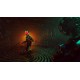 Lost Lullabies: The Orphanage Chronicles PC Steam CD Key