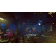 Lost Lullabies: The Orphanage Chronicles PC Steam CD Key