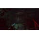 Lost Lullabies: The Orphanage Chronicles PC Steam CD Key