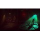 Lost Lullabies: The Orphanage Chronicles PC Steam CD Key