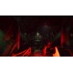 Lost Lullabies: The Orphanage Chronicles PC Steam CD Key