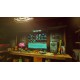 Lost Lullabies: The Orphanage Chronicles PC Steam CD Key
