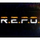 R.E.P.O. PC Steam Altergift