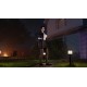 House Party - Business and Pleasure Style Pack DLC PC Steam CD Key