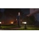 House Party - Business and Pleasure Style Pack DLC PC Steam CD Key