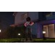 House Party - Business and Pleasure Style Pack DLC PC Steam CD Key