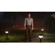 House Party - Business and Pleasure Style Pack DLC PC Steam CD Key