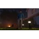 House Party - Business and Pleasure Style Pack DLC PC Steam CD Key