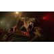 Metro Awakening EU PC Steam CD Key
