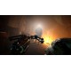 Metro Awakening EU PC Steam CD Key