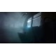 Metro Awakening EU PC Steam CD Key