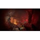 Metro Awakening EU PC Steam CD Key