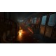 Metro Awakening EU PC Steam CD Key