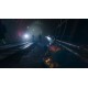 Metro Awakening EU PC Steam CD Key