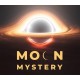 Moon Mystery EU PC Steam CD Key