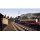 RAILROADS Online! EU PC Steam CD Key