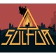 SULFUR EU PC Steam CD Key