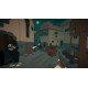 SULFUR EU PC Steam CD Key