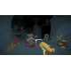 SULFUR EU PC Steam CD Key