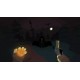 SULFUR EU PC Steam CD Key
