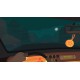 SULFUR EU PC Steam CD Key