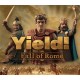 Yield! Fall of Rome EU PC Steam CD Key