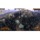Total War: Warhammer - The King and the Warlord DLC PC Steam Gift