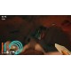 A Game About Digging A Hole EU PC Steam CD Key