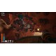 A Game About Digging A Hole EU PC Steam CD Key