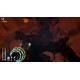 A Game About Digging A Hole EU PC Steam CD Key