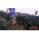 Total War: Warhammer - The King and the Warlord DLC PC Steam Gift