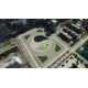 Cities: Skylines II - Modern City Bundle DLC EU PC Steam CD Key