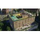 Cities: Skylines II - Modern City Bundle DLC EU PC Steam CD Key