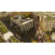 Cities: Skylines II - Modern City Bundle DLC EU PC Steam CD Key
