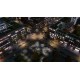 Cities: Skylines II - Modern City Bundle DLC EU PC Steam CD Key