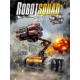 Robot Squad Simulator 2017 Steam CD Key