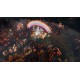 Dungeons 4 - Not Another Multiverse DLC EU PC Steam CD Key
