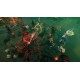 Dungeons 4 - Not Another Multiverse DLC EU PC Steam CD Key