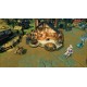 Dungeons 4 - Not Another Multiverse DLC EU PC Steam CD Key
