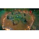 Dungeons 4 - Not Another Multiverse DLC EU PC Steam CD Key