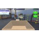 Car Mechanic Shop Simulator PC Steam CD Key