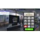 Car Mechanic Shop Simulator PC Steam CD Key